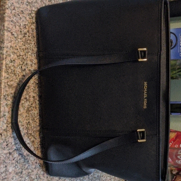 Michael Kors Lap top bag - Picture 5 of 5